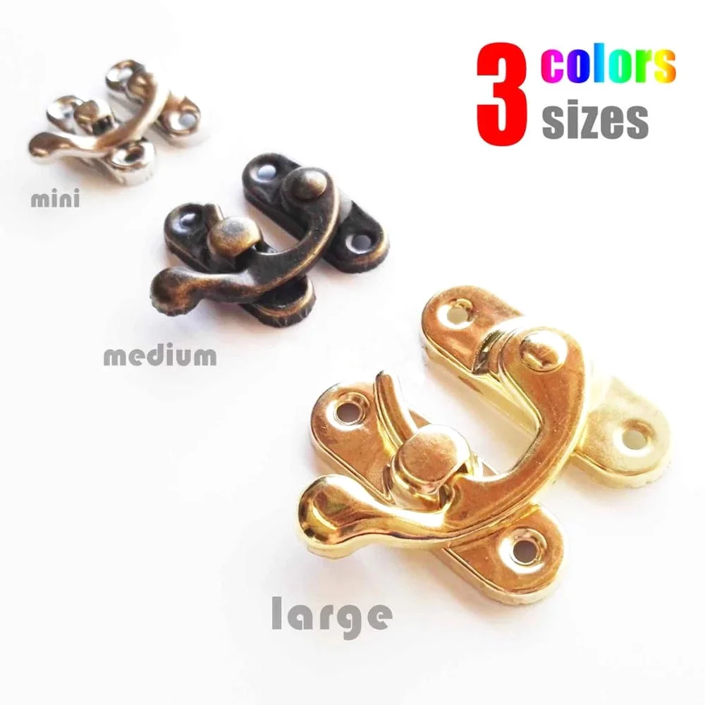 12 шт. сундук для ювелирных изделий Подарочный деревянный ящик вина переключатель