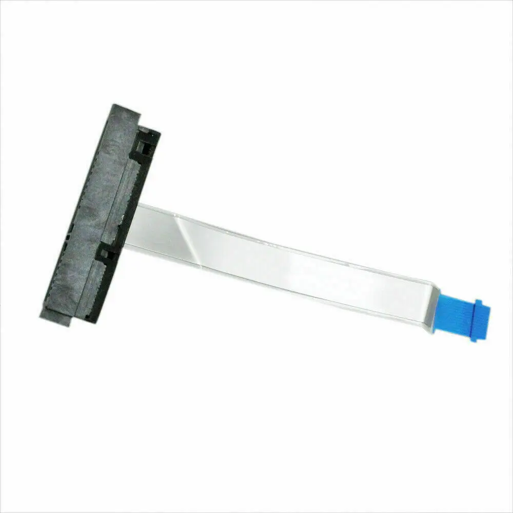 

Hard Drive HDD Cable HP Pavilion X360 14M-CD0001DX 450.0E807.0021 L18218-001 tbs