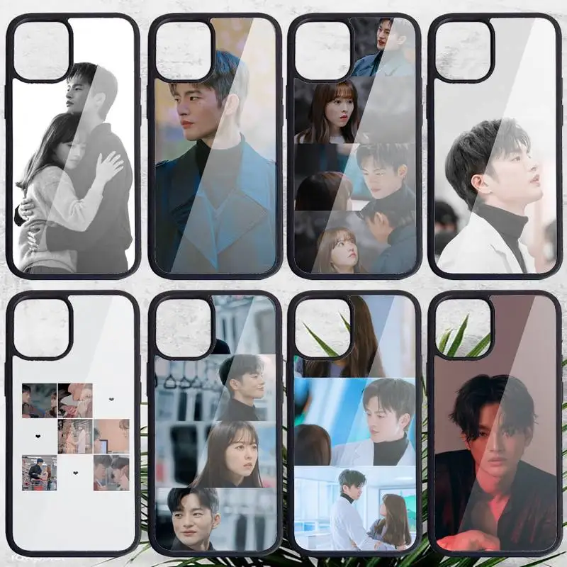 

Doom at Your Service TV series Phone Case PC for iPhone 11 12 pro XS MAX 8 7 6 6S Plus X 5S SE 2020 XR