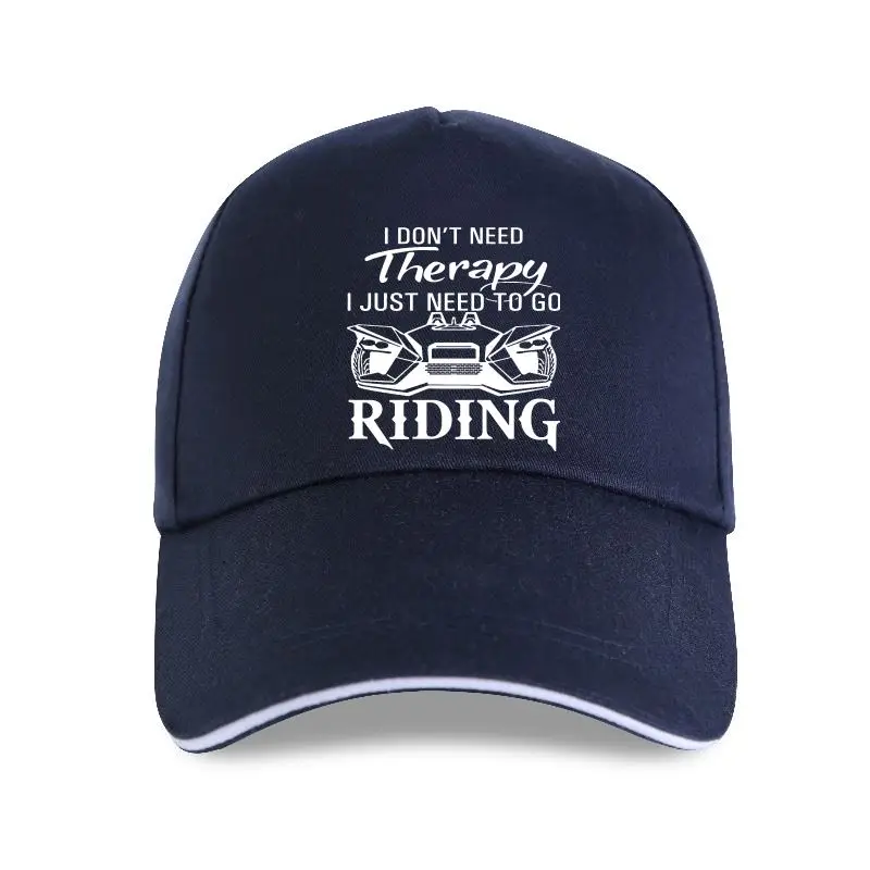 

New Slingshot Riding Polaris Mens Baseball cap