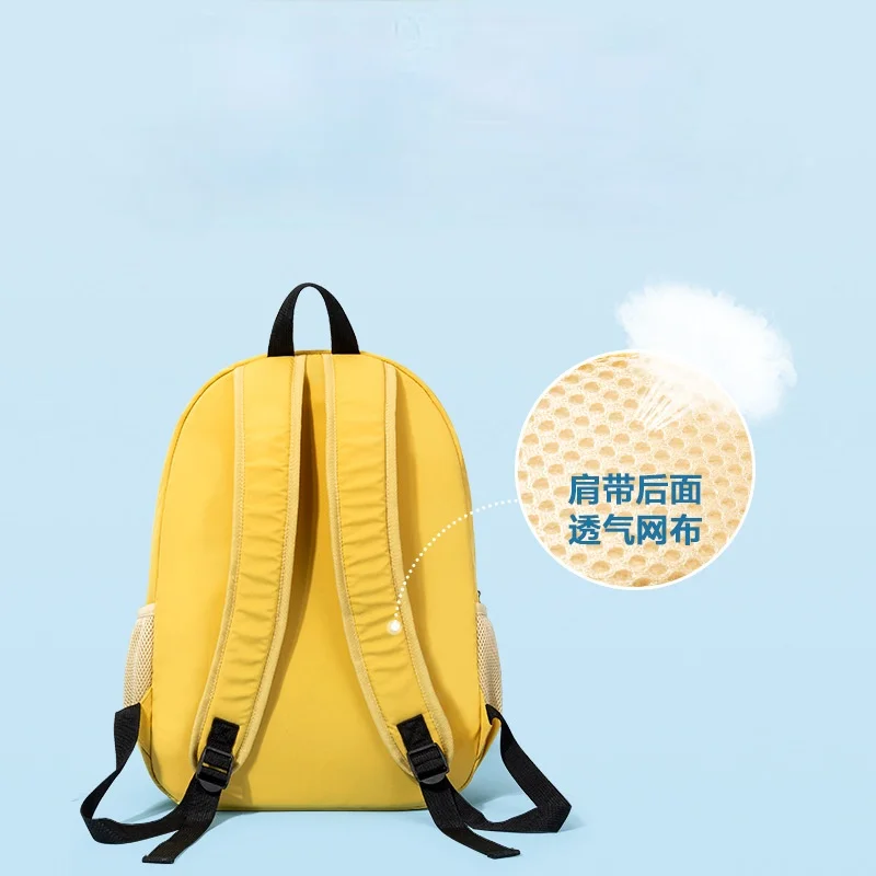 

Children School Bags teenager Girls Orthopedic Backpack Kids Backpacks schoolbags Primary School backpack Kids Satchel mochila