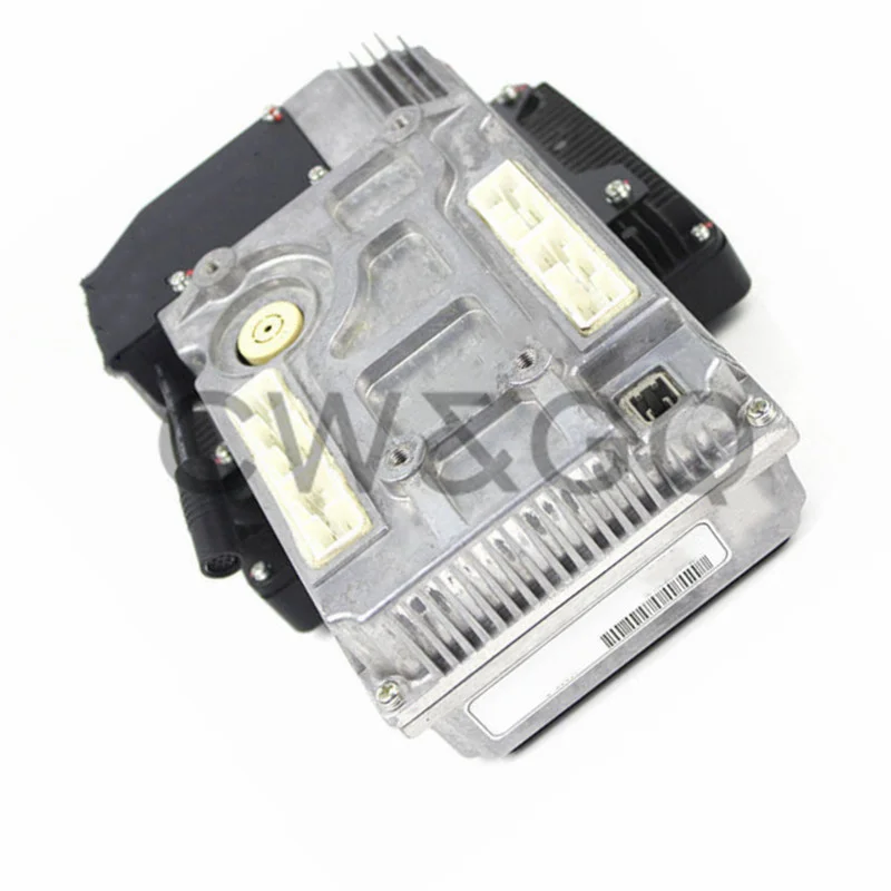 PC200-8 Monitor 7835-31-1208 for Komatsu Excavator Display Panel | Автомобили и мотоциклы
