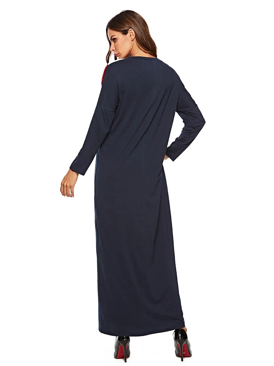

Caftan