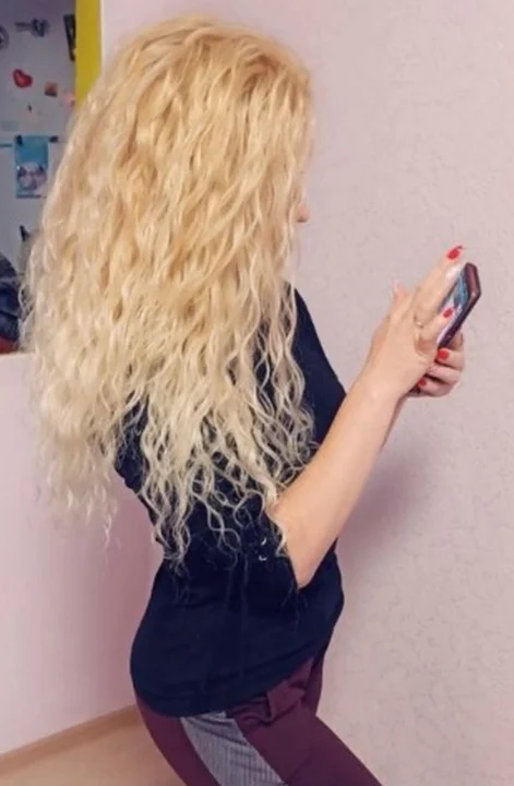 

Synthetic Crochet Hair Braids Afro Curls Yaki Kinky Braiding Hair For Extensions Afro Hair Soft Braids Ombre Loose Wave Hair