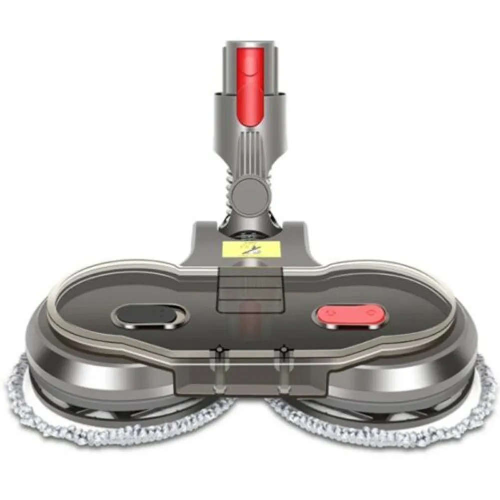 

9 шт., Электрическая Швабра для пылесоса Dyson V7 V8 V10 V11