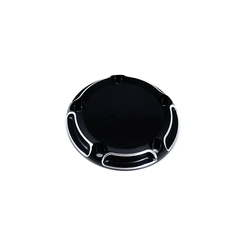 Подходит для двигателя Harley soft tail 114 2019-2021 крышка локомотивная боковая | Крышки