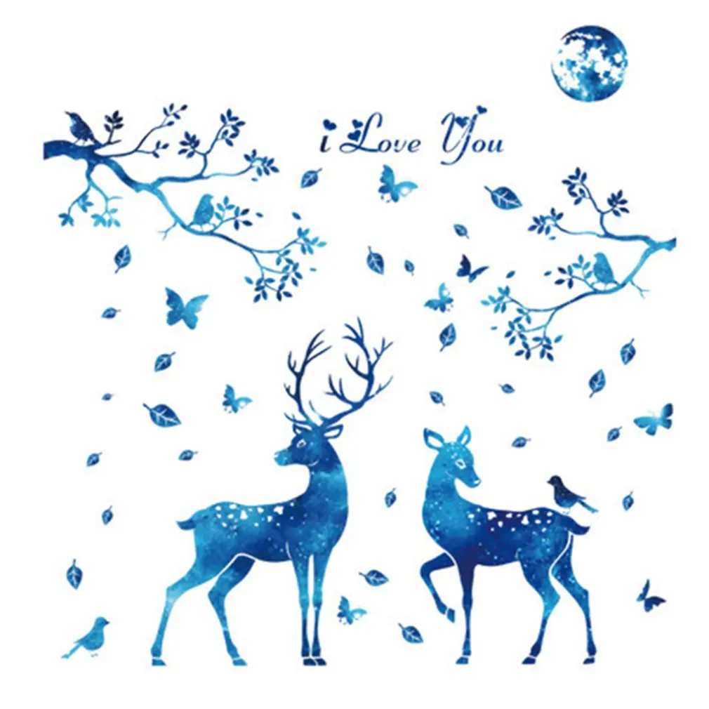 Зеркальные наклейки на стену стикер Булыжный узор настенные фото фрески обои