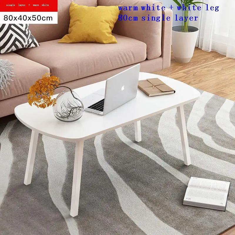 

Консоль для салона, дополнительный столик для гостиной, прикроватный столик, маленькая мебель низкого размера, журнальный столик