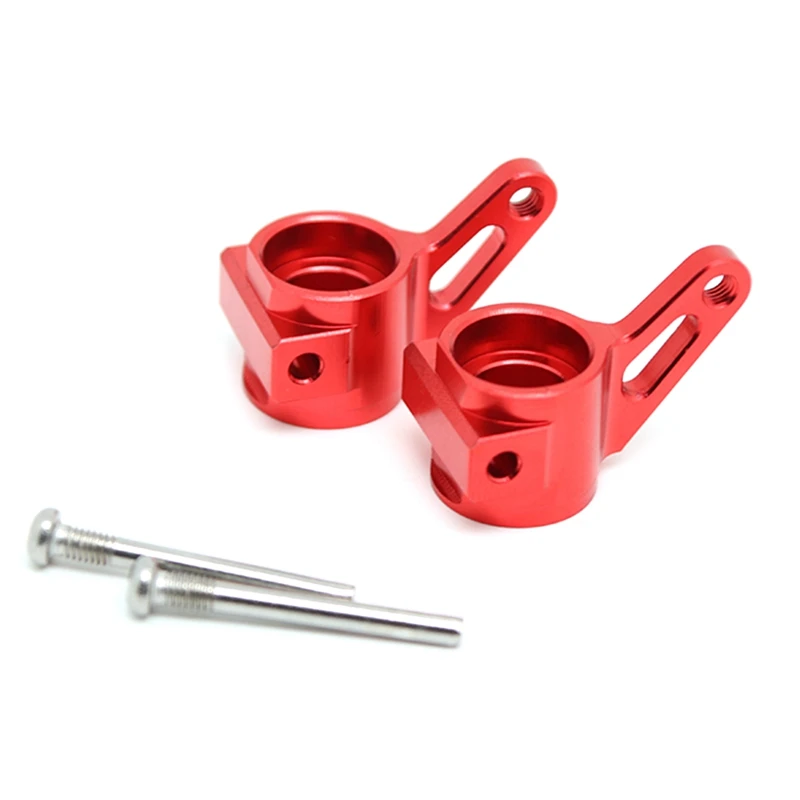 

Передний блок рулевого управления для Traxxas 1/10 слэш и Другое Traxxas модели-заменяет Traxxas часть 3736