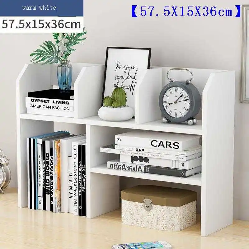 

Промышленный деревянный письменный шкафчик Mueble Libreria Estante для украшения книг, детский декоративный стеллаж, ретро мебель, книжная полка, чех...