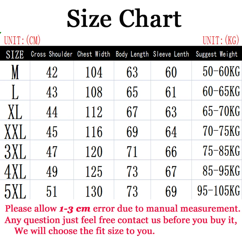 Зимняя куртка мужская теплая тактическая мягкая оболочка ветровка флисовая