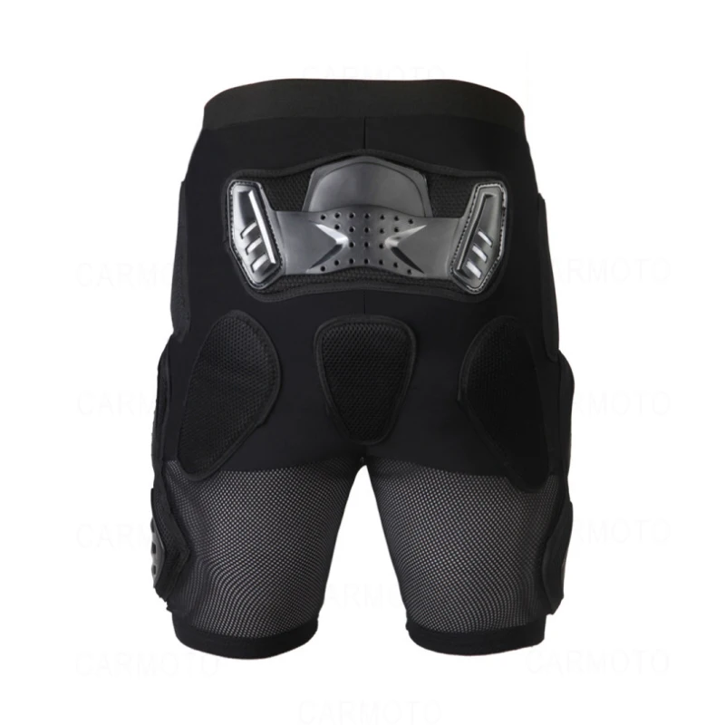 Мотоциклетная куртка защита для верховой езды мотокросса уличная Экипировка