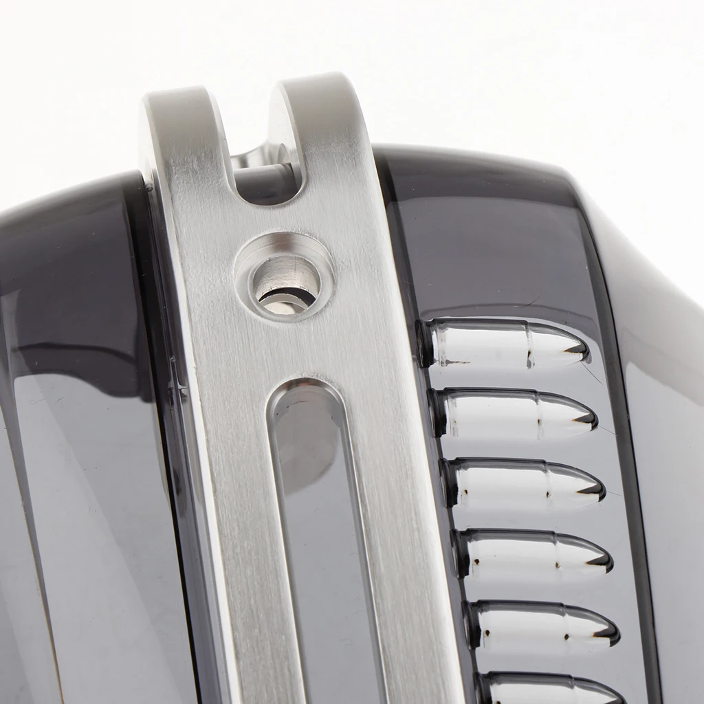 2xUniversal мотоцикла рукавицы руль ручная щетка защита ручки от ветра ударов |