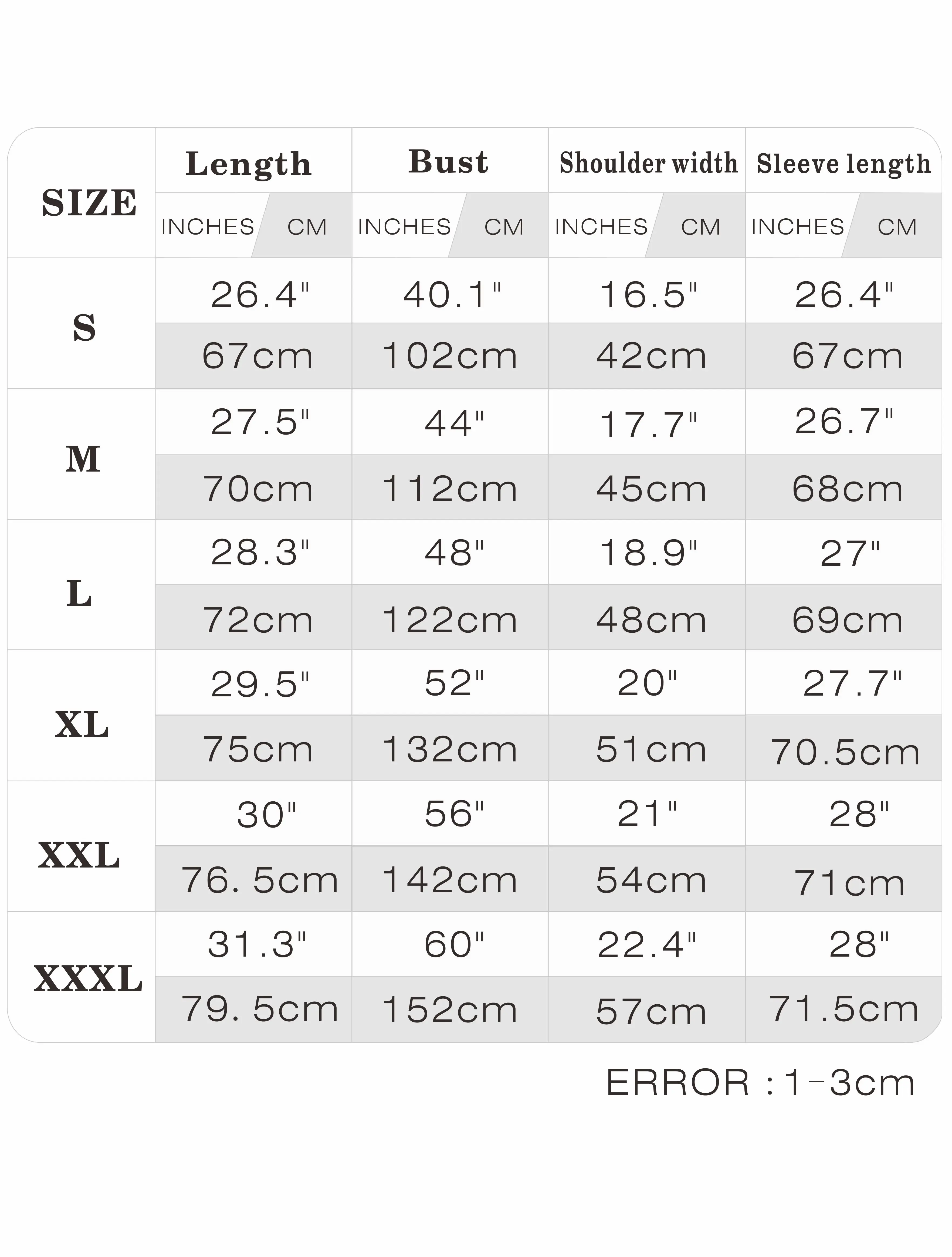 Cartoon Basketball Art Design Sweatshirts Tops Blouse 3D Digital Polyerster Men Sportswear Workout Cotton Smooth | Мужская одежда