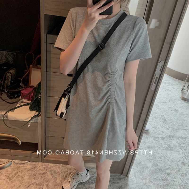 

CMAZ Dresses For Women
