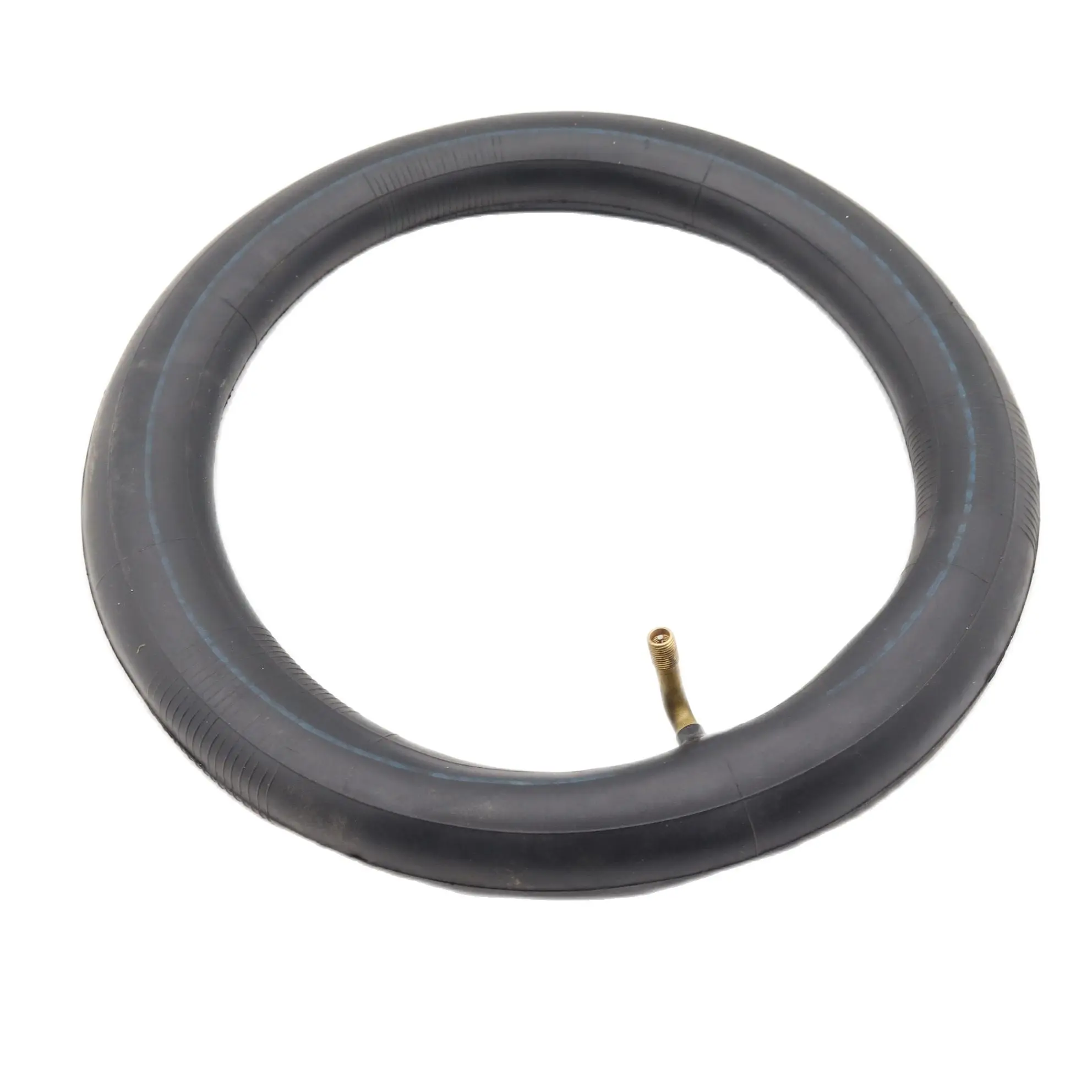 Высококачественная шина 12 1/2X2 1/4 и внутренняя подходит для многих газовых