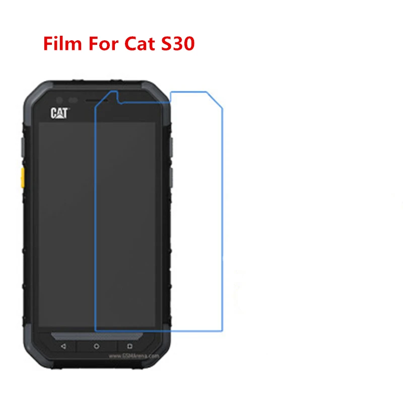 1/2/5/10 шт. ультратонкая прозрачная защитная пленка для HD ЖК-экрана с тканевой