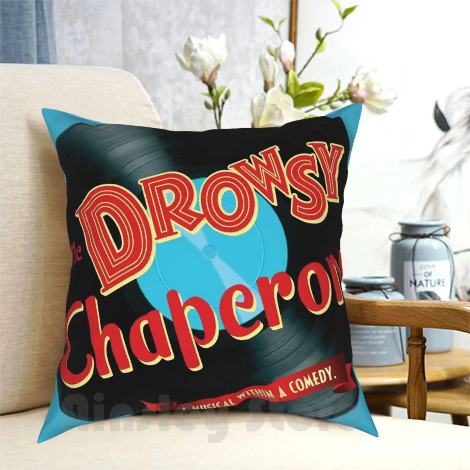 

Подушка-парень с принтом, домашняя мягкая подушка-парень, парень-парень Боб Бет листьев