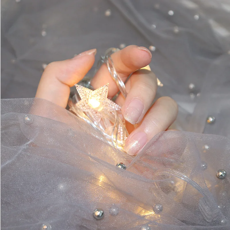 Жемчужная Тюлевая ткань 180*100 см фата из бисера жаккардовая Фата Свадебный декор