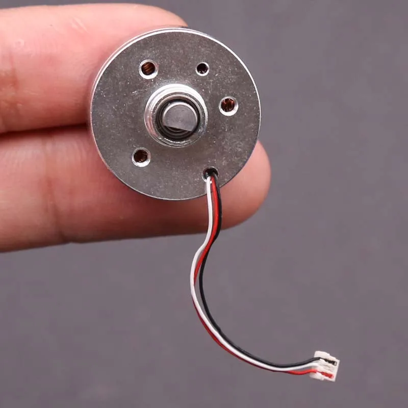 18500 кв постоянного тока 6 12 в 2204 обм