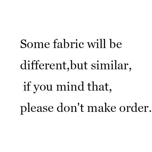 Сделано кукольная одежда японский пэчворк материалы для рукоделия разноцветная