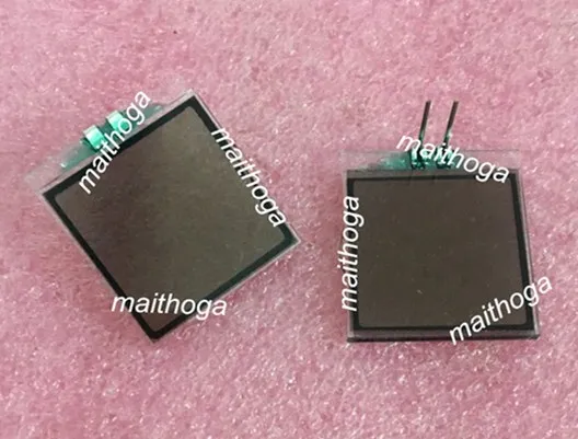 2-контактный световой клапан лазерный сварочный аппарат затеняющий лист