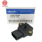 Датчик давления во впускном коллекторе 18590-75F0-0 1859075F00 для Nissan Altima Frontier Maxima Pathfinder 3.3L Infiniti G20 1999-2002