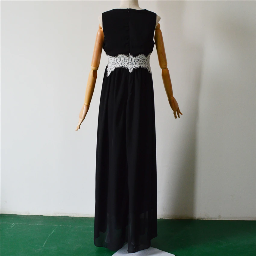 Средневековые маскарадные костюмы для женщин Виктории ретро платье без рукавов