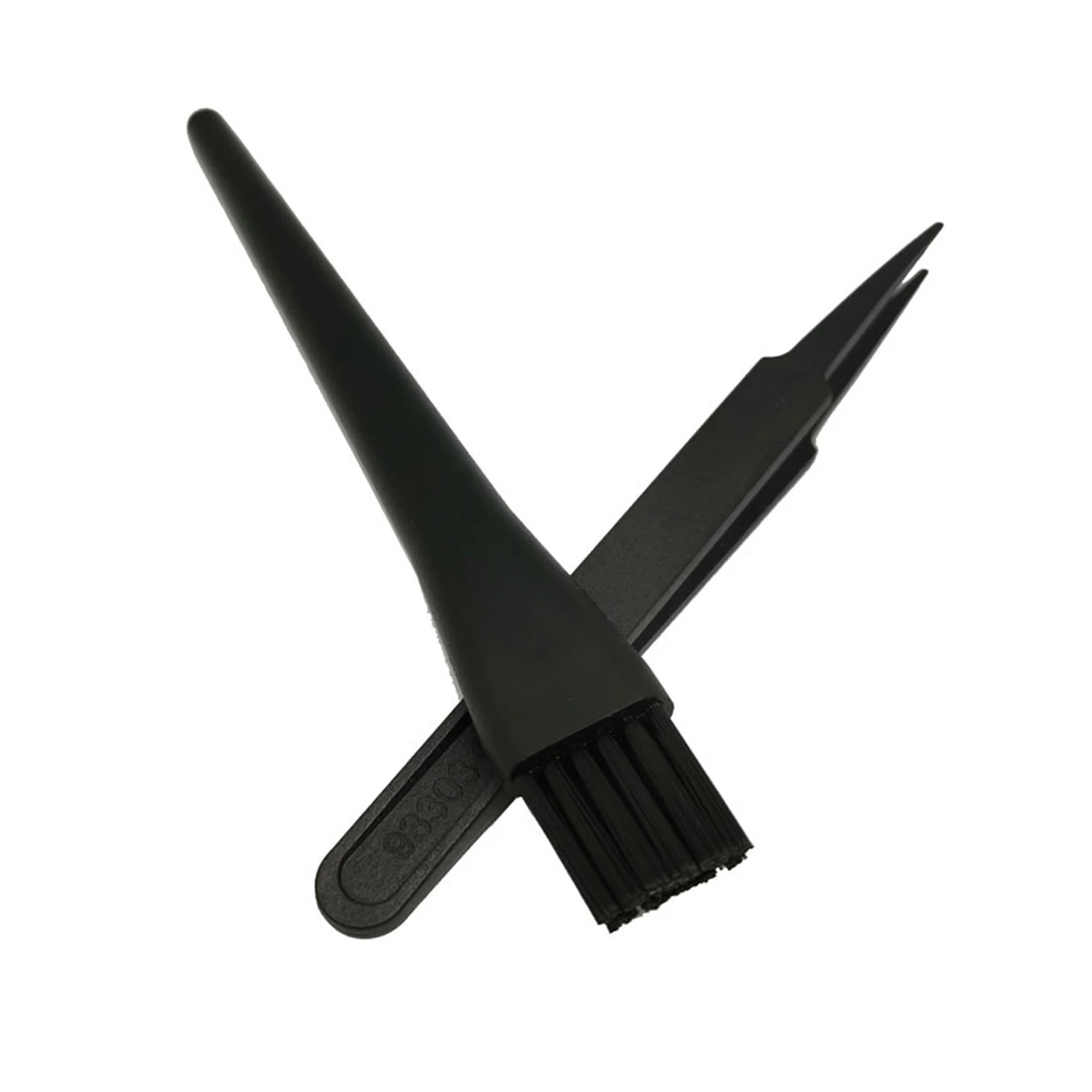 

Professional Laptop Keyboard Cleaning Kit 6pcs Small Portable Anti Static Computer Phone Dust Brushes Cleaner Accessories