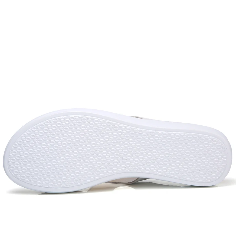 

Summer Beach Sandals Women Platform Outdoor Sandals Women Sneakers Clip Toe Beach Sandals Soft Beach Shoes Female Sports Shoes