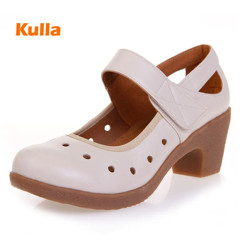 Женские кроссовки для танцев бальные туфли на платформе мягкая подошва оксфорды