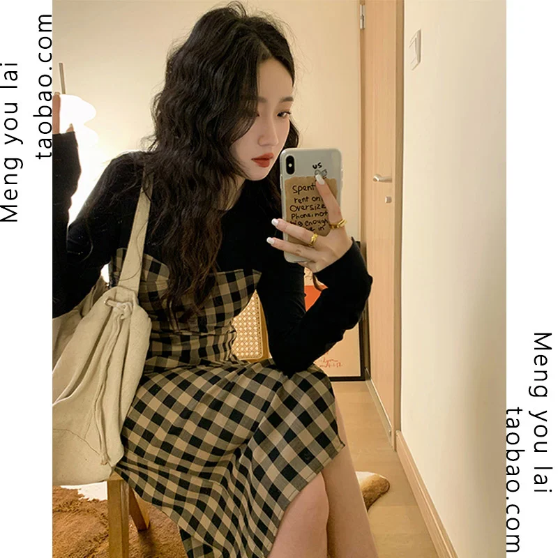 

CMAZ 2021 Party Outfits For Women Dress Elegant Midi Long Length Dresses Fashion Sexy Night Slim Vestidos Female Club Clothes