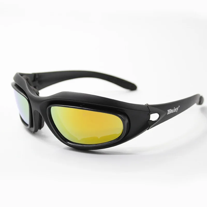 

Cycling cycling sunglasses mountain bike sports cycling glasses goggles bicycle mountain bike glasses cycling glasses