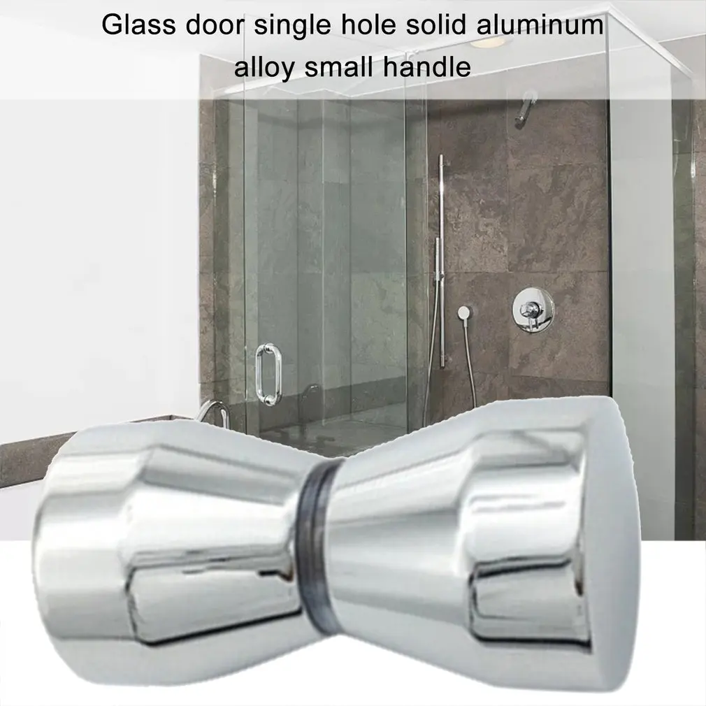 Kitchen Cabinet Drawer Knobs Aluminum Alloy Antique Cupboard Wardrobe Furniture Pulls Handle Wooden Box Jewelry | Инструменты