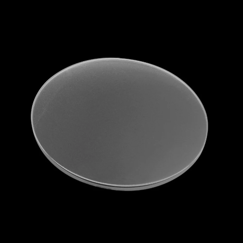 

FOR Suzuki SV650 SV-650 SV 650 16-18 SV650X SV-650X SV650 X 18 motorcycle Headlight Protector Cover Shield Screen Lens