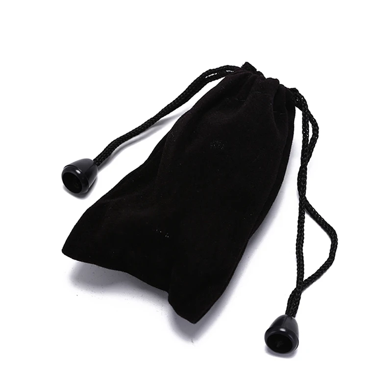 1pcs Crystal Anal Safe Plug Stainless Steel Medical Anal Beads Anus Tube Waterproof Adult Products Plug For Women