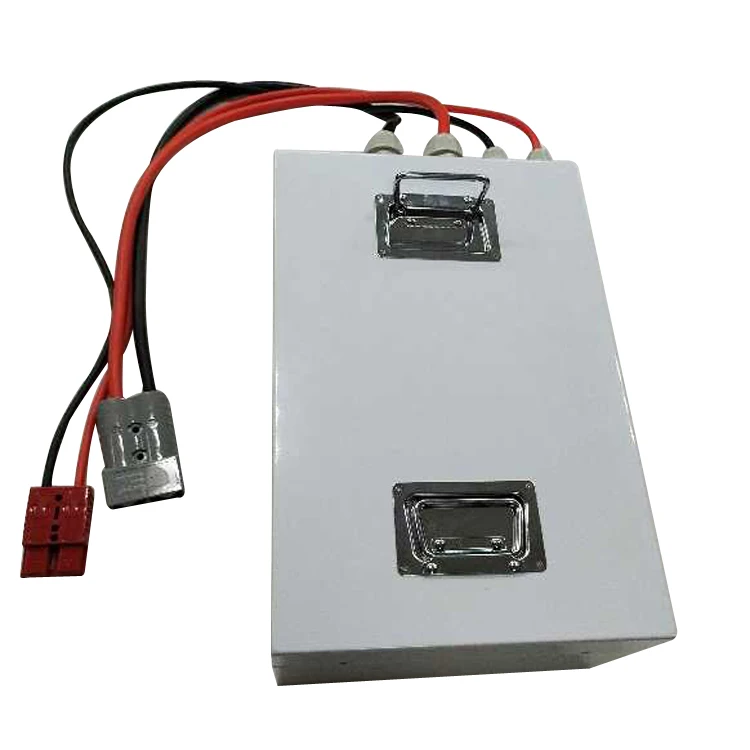 

Аккумулятор lifepo4b 24 В, 60 ач, литиевая долина для agv/sweeper/mini EV