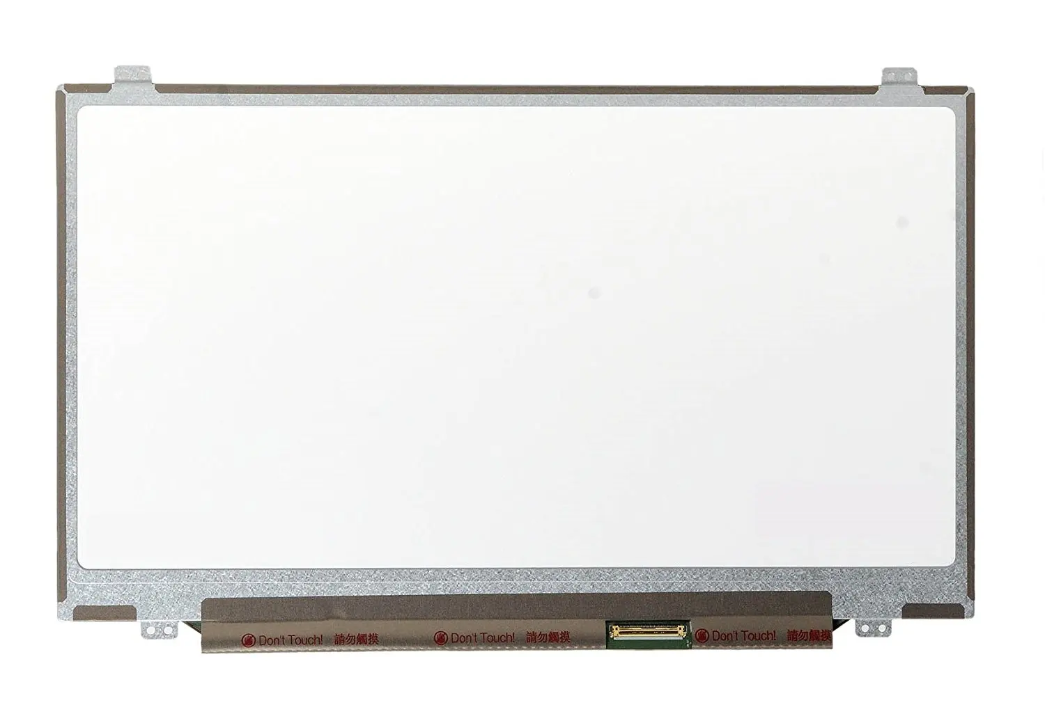 Matrix for laptop HP 14-bp018ur original | Компьютеры и офис