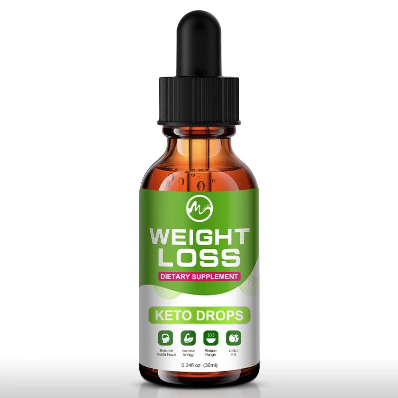 Продукты для похудения Minch подавитель аппетита взрослых усилитель природного