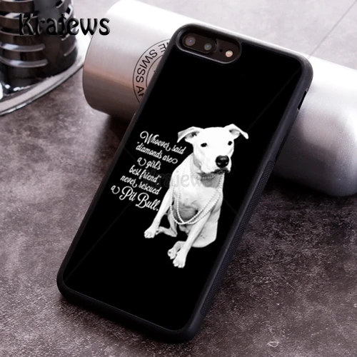 Чехол для iPhone 5 6s 7 8 plus 11 Pro X XR XS Max samsung Galaxy S6 S7 edge S8 S9 - Цвет: 006