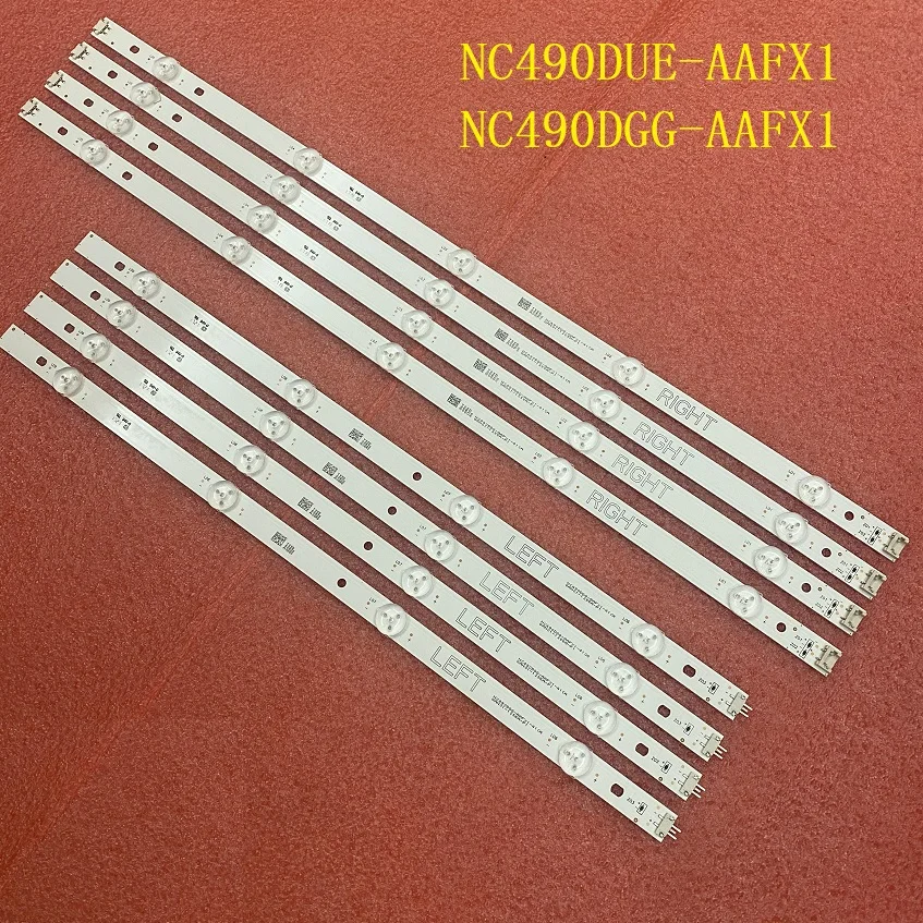 49uk6200