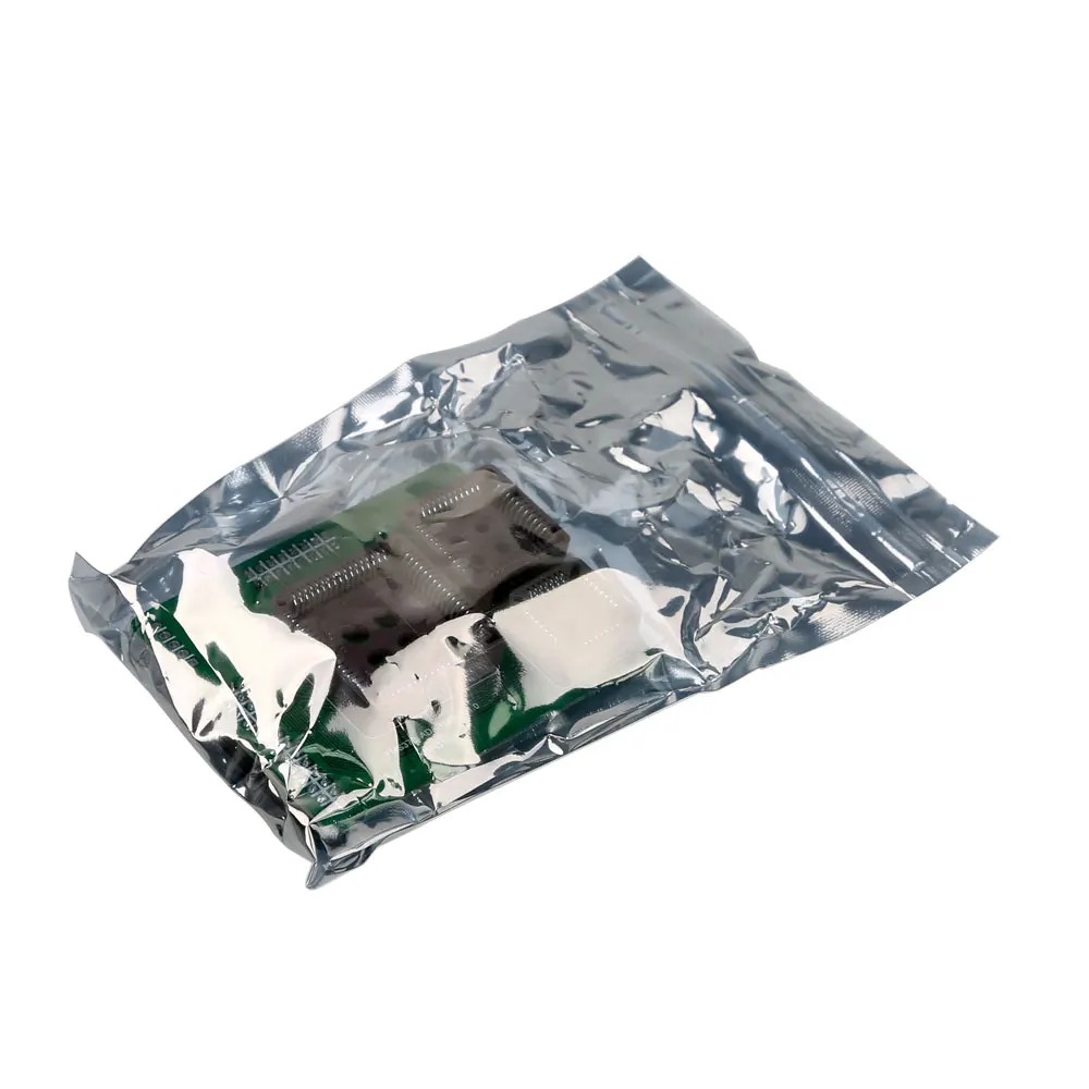 Адаптер Xhorse TMS370 (PLCC28 PLCC44 PLCC68) XDPG16EN совместимый с VVDI PROG | Автомобили и мотоциклы