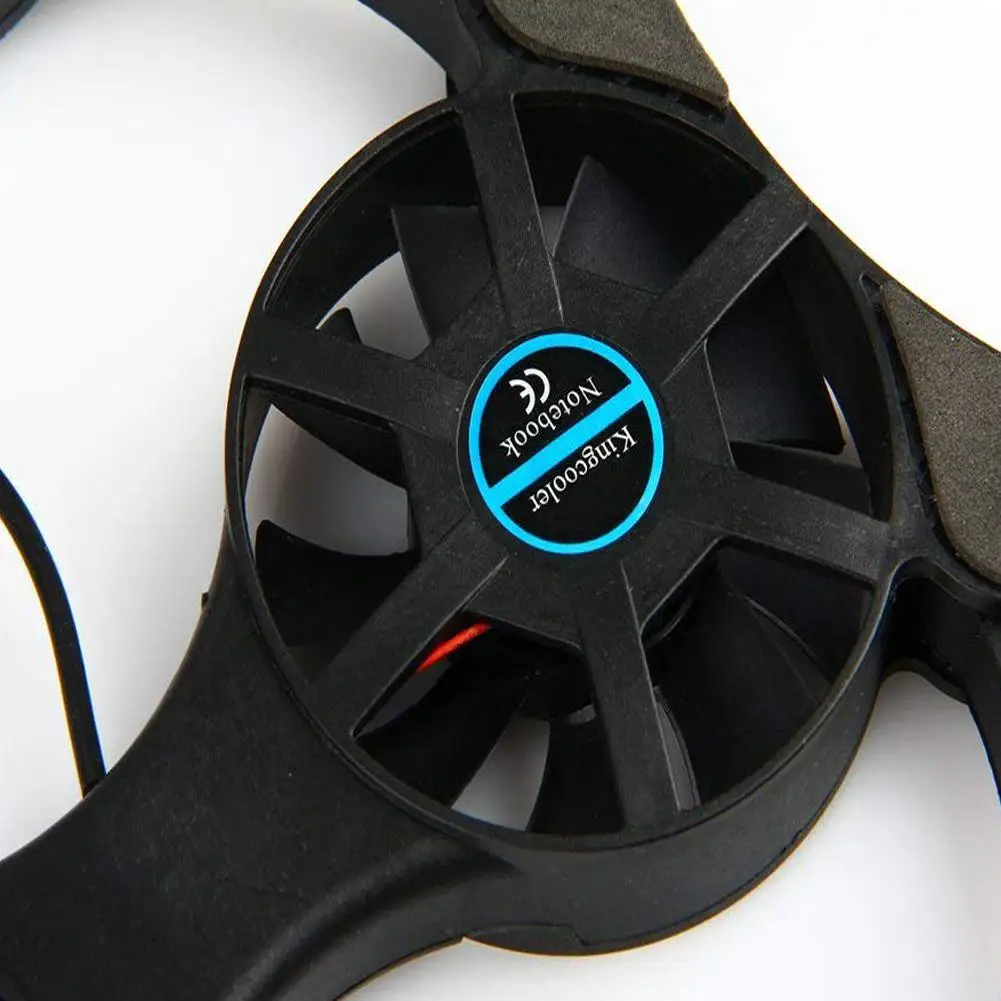 Складные Охлаждающие подставки для ноутбука GloryStar охлаждающая подставка 7 15