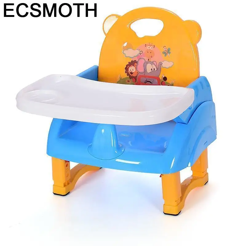 Bambini Sillon Infantil дизайн Vestiti Bambina пуф детская мебель Fauteuil Enfant Cadeira silla детское кресло |
