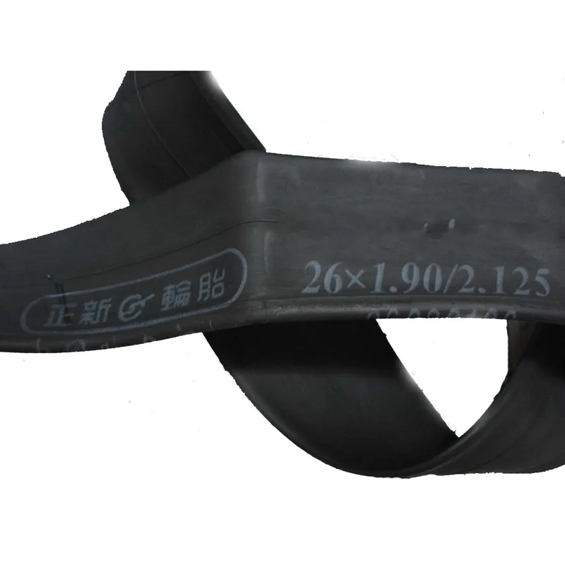 Ниппелем для BMX велосипед шина горных велосипедов реагенты обогащения бутил