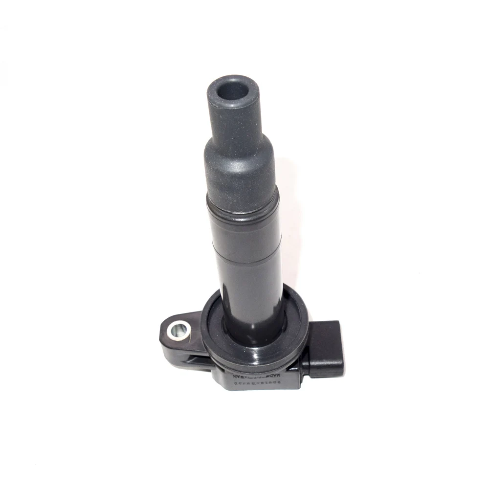 Катушка зажигания для Yaris Prius xA xB Echo 90919 л 02240 4 шт.|Катушка зажигания| |