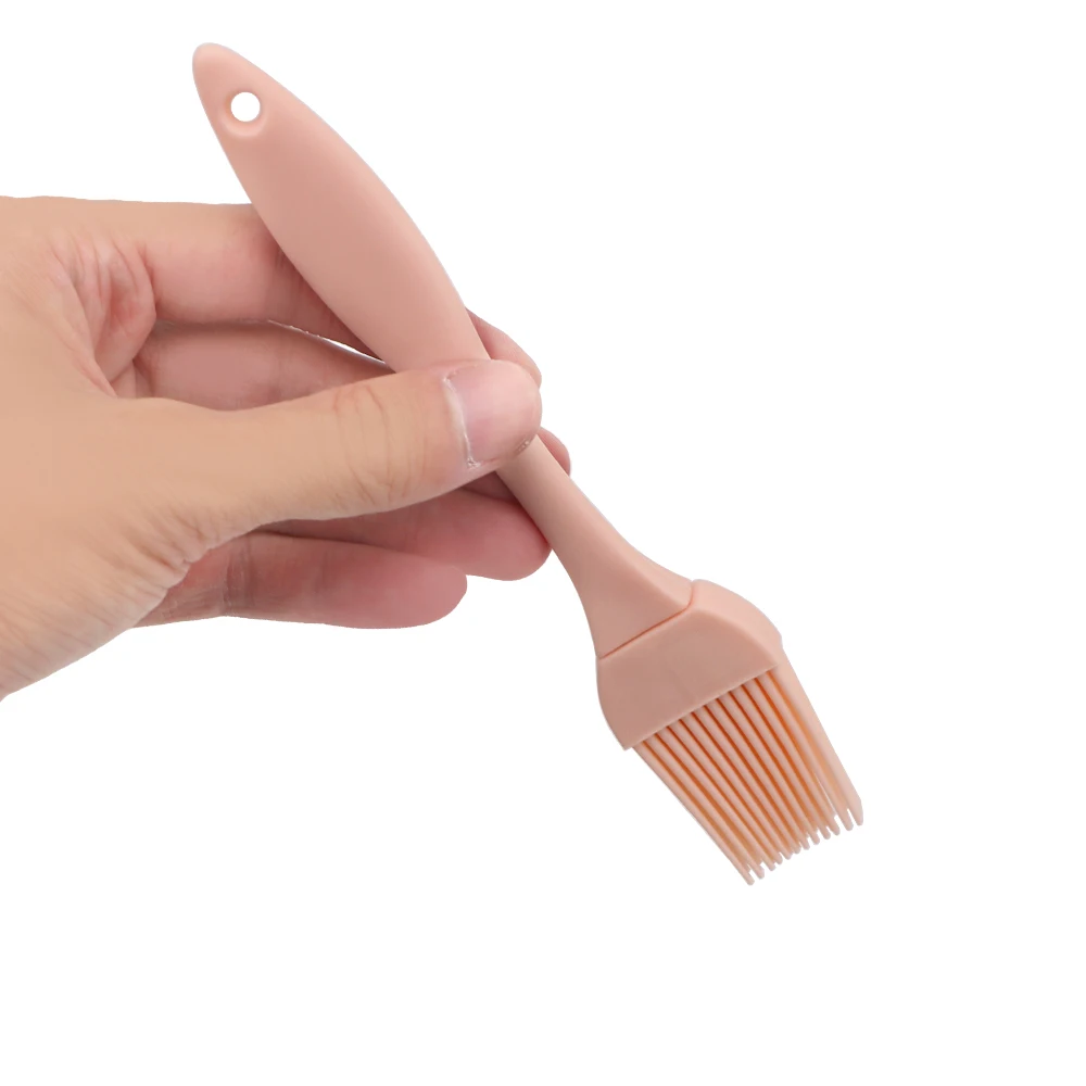 Fsdlt для варки яиц с крышкой кисть яйцо форма плиты 4 шт./компл. ПОСУДА Формы выпечки