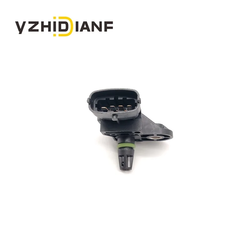Автомобильные аксессуары F01R00E005 F 01R 00E 005 для Chery- V-olkswagen новый датчик карты