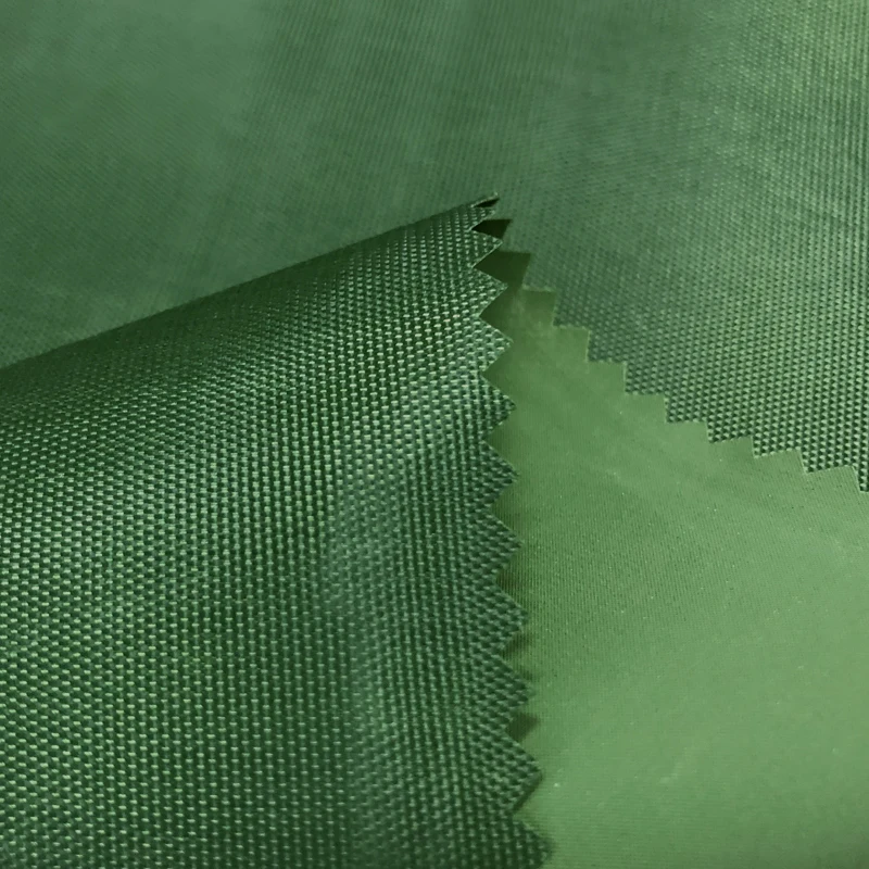 100*150 см 210d ткань Оксфорд с ПВХ покрытием водонепроницаемая для тента|oxford fabric|fabric