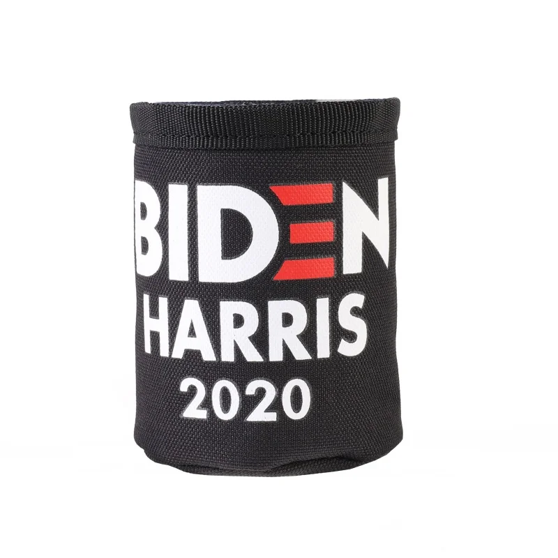 

KTV Soda Can Cover Bottle Sleeve Case CoverDecoration Beer Bottle Set Tactical Beer Set Bottle Holder Bag For Outdoor Events New